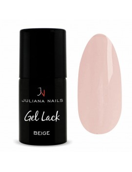 GEL LACK BEIGE