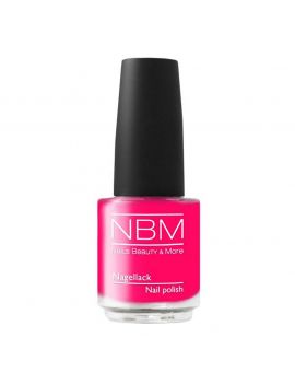 VERNIS NEON FLASH 14 ML