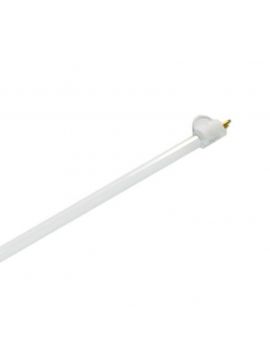 TUBE POUR LAMPE ULTRA SLIM