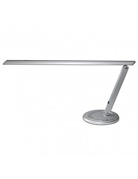 LAMPE DE TABLE DESIGN 20W