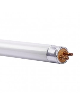 TUBE FLUORESCENT 20W