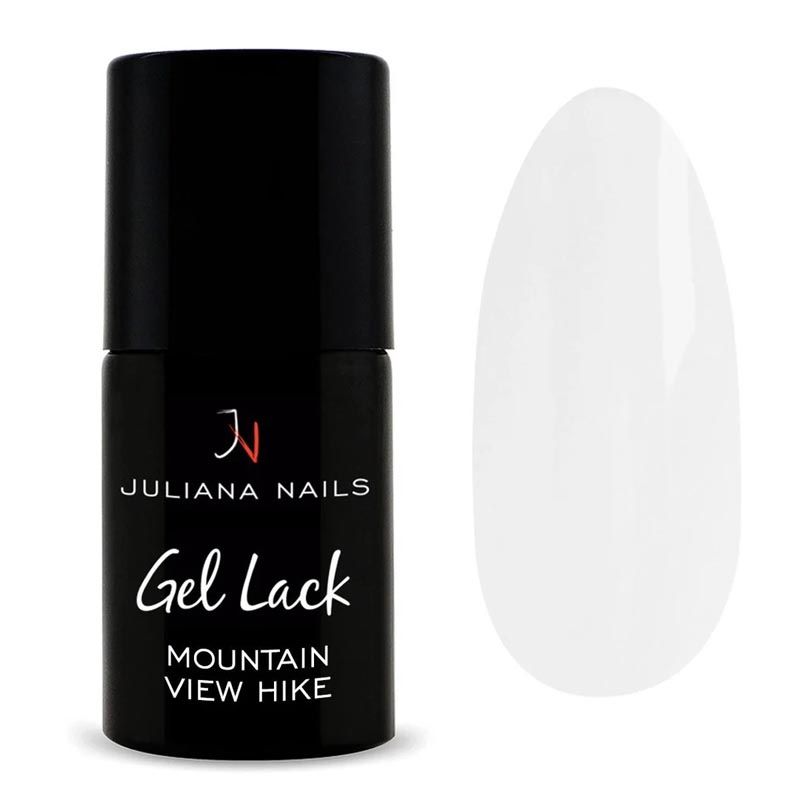 GEL LACK ALWAYS RED-Y GEL LACK ALWAYS RED-Y