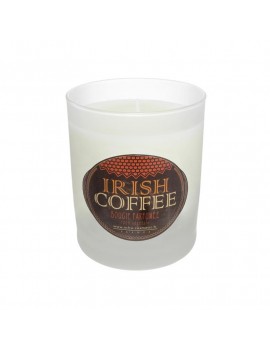 IRISH COFFEE - 100% Végétales 180 G