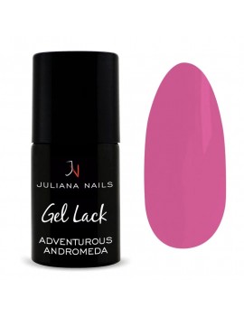 GEL LACK ADVENTUROUS ANDROMEDA