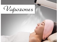 Vapozones