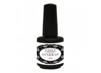 Vernis UV Lack 4 All