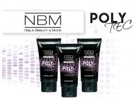 Poly Tec NBM