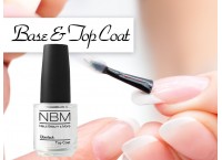 Base Coat,Top Coat, Durcisseurs