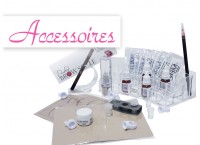 Accessoires