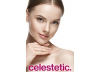 MICRONEEDLING CELESTETIC