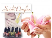 Soins des Ongles