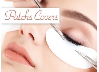 Patchs Lash Covers