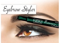 Eyebrow Styler