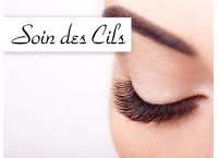 Soins des Cils