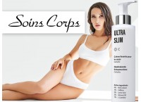 Soins du corps