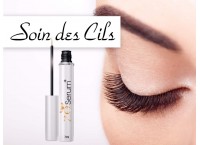 Soins des Cils