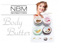 Body Butter