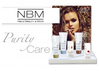 Purity Care Serie