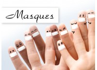 Masques