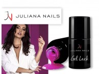 Colors UV JULIANA NAILS