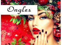 Pour les Ongles