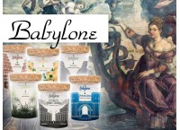 Collection Babylone