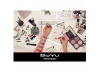 BeYu Cosmetic