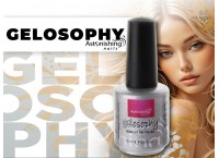 Vernis Gels UV GELOSOPHY