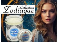 Collection Zodiaque