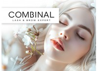 BROW LIFT