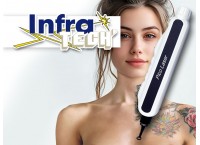 Dépigmentation Laser PICO
