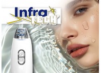 HYDRA DERMABRASION