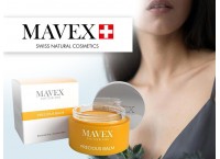 Soins MAVEX Polyvalents