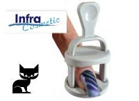 Outils Magnétiques