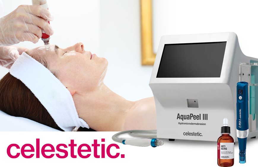 Formation MicroNeedling sans perforation / Formation Peeling